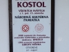 kooistra 7763