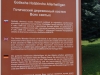 kooistra 7764