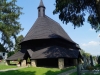 kooistra 7767