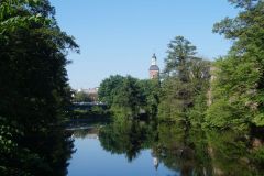 Kooistra-10943