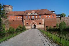 Kooistra-10944