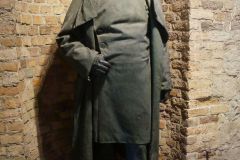 Kooistra-10950
