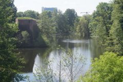 Kooistra-10955