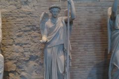 Kooistra-10967