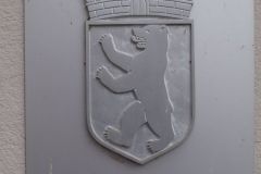 Kooistra-10974