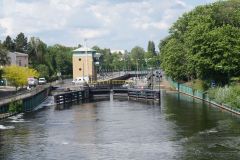 Kooistra-10980
