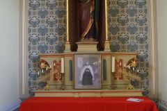 Kooistra-10982