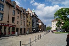 Kooistra-10987