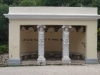 kooistra 6329