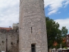kooistra 6332