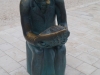 kooistra 6333