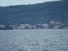 kooistra 6334