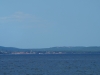 kooistra 6335