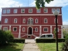 kooistra 6355