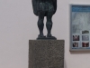 kooistra 6359