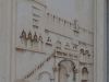 kooistra 6364