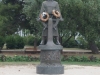 kooistra 6368