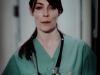 DSC675