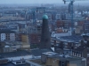 DSC810
