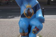 Kooistra-10993