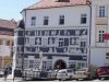 Kooistra-8515