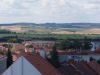 Kooistra-8524