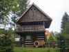 kooistra 7789