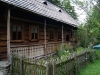 kooistra 7790