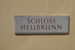 07 slot hellbrunn
