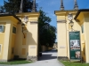 Kooistra 7231