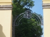 Kooistra 7232