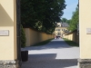 Kooistra 7233