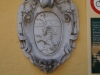 Kooistra 7234