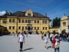 Kooistra 7235
