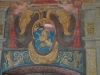 Kooistra 7248
