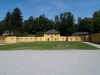 Kooistra 7262