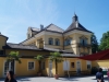 Kooistra 7263
