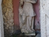 Kooistra 7296