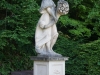 Kooistra 7308