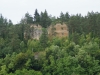 kooistra 6378