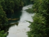 kooistra 6379