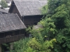 kooistra 6386