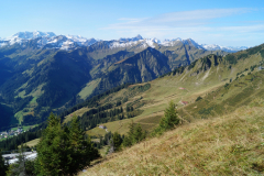 Walmendinger Horn