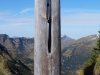 kooistra 6949