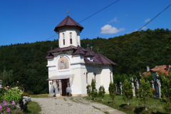 Zarnesti e.o