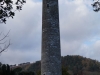 DSC225