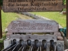 Kooistra 7314