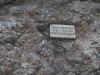 Kooistra 7348