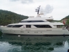 kooistra 6411