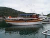 kooistra 6412